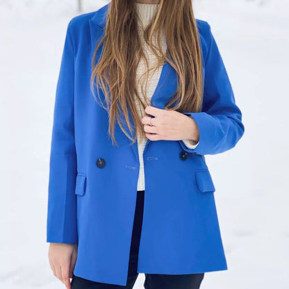 Classic Vintage & Enduringly Stylish Garment