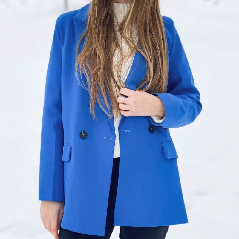 Classic Vintage & Enduringly Stylish Garment