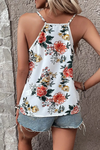 Beautifully Crafted Top in a Classic Style