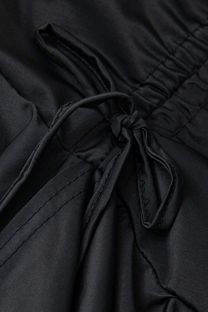Vintage Inspired Garment with a Contemporary Edge