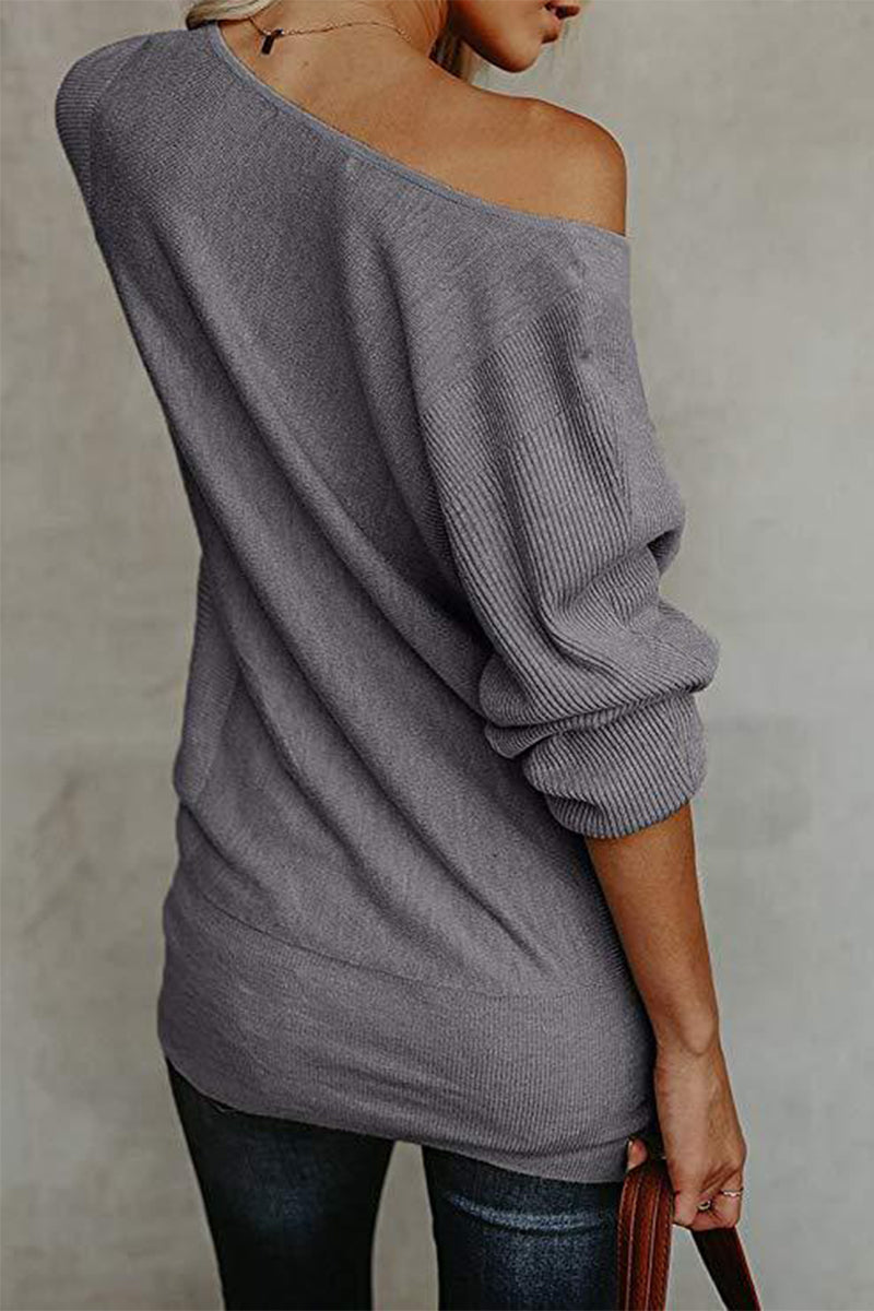 Beautifully Finished Top in a Timeless Design