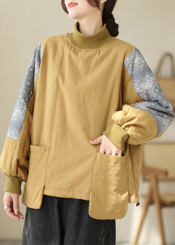 Elegantly Styled Top for Everyday Wear