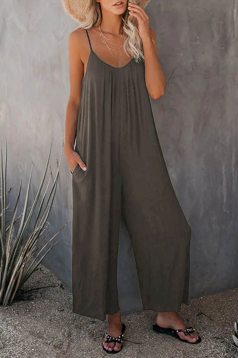 Sophisticated Garment with a Clean Classic Look