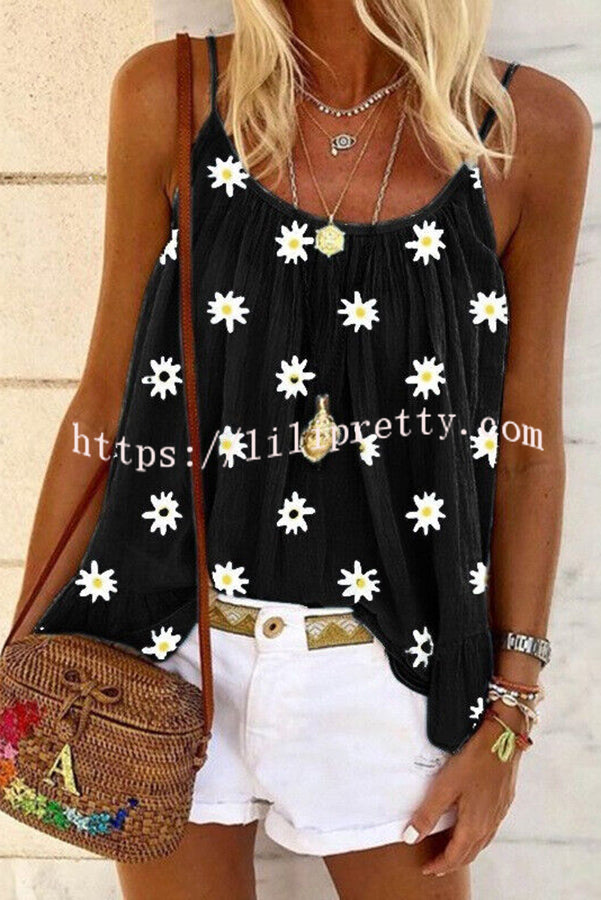 Elegantly Styled Top for Everyday Wear