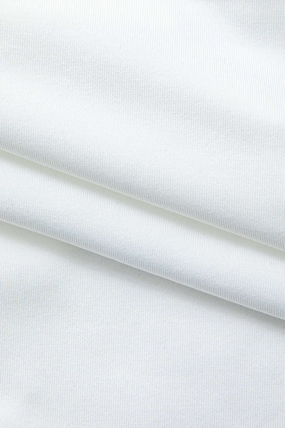 Beautifully Balanced Garment with Timeless Character