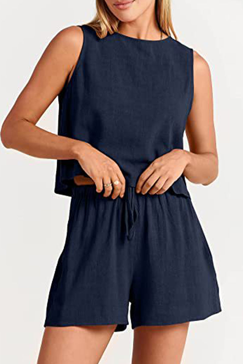 Polished Garment with an Effortless Classic Look