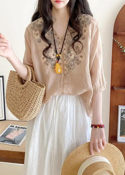 Classic Vintage & Enduringly Stylish Shirt