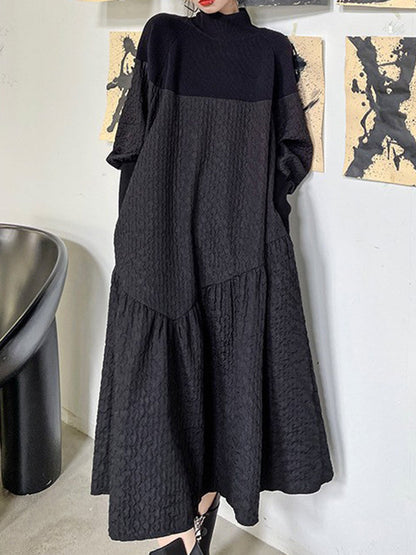 Polished Sweater with an Effortless Classic Look
