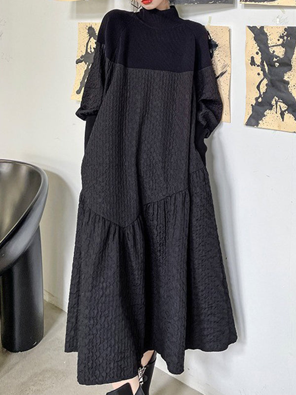 Polished Sweater with an Effortless Classic Look