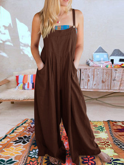 Sophisticated Garment with a Clean Classic Look