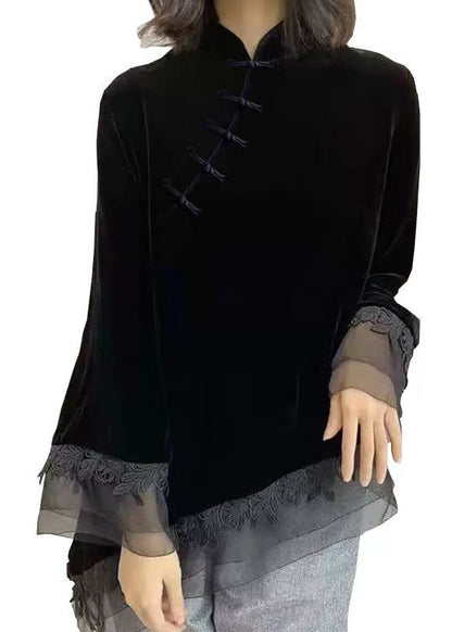 Effortlessly Elegant Shirt with a Timeless Design