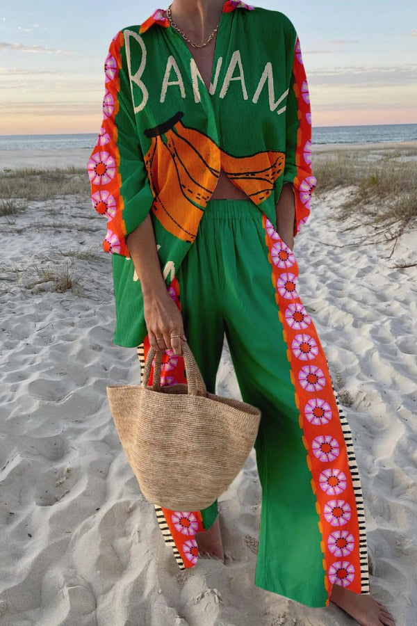 Beautifully Crafted Garment in a Classic Style