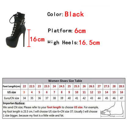 Classic Vintage & Enduringly Stylish Boots