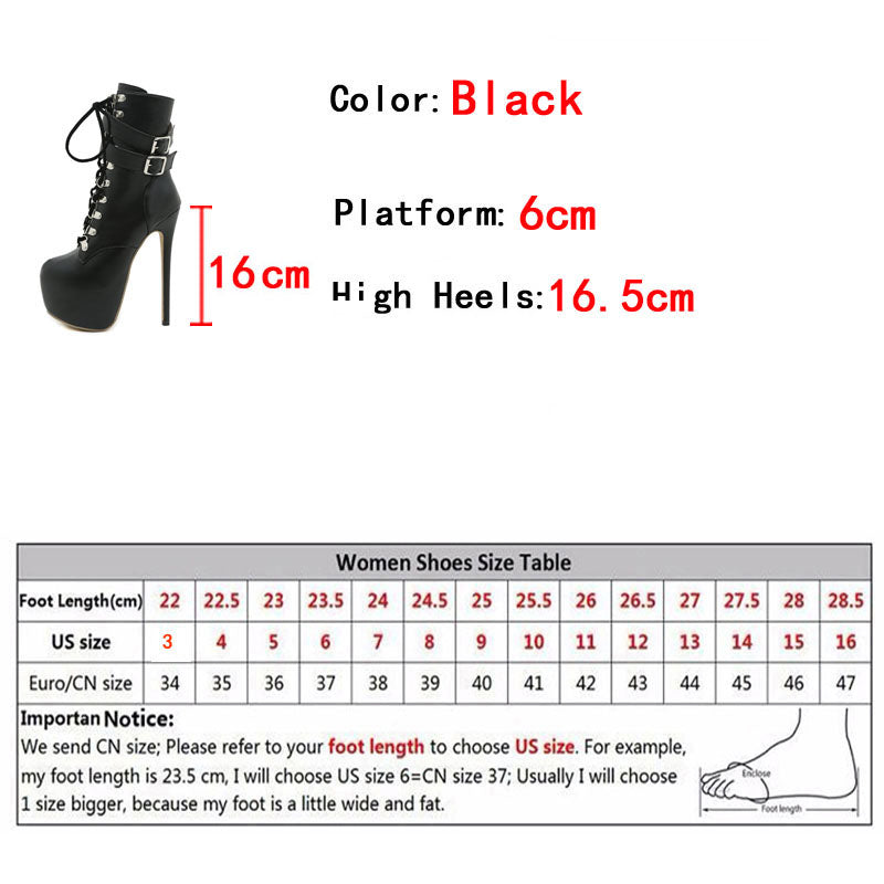 Classic Vintage & Enduringly Stylish Boots