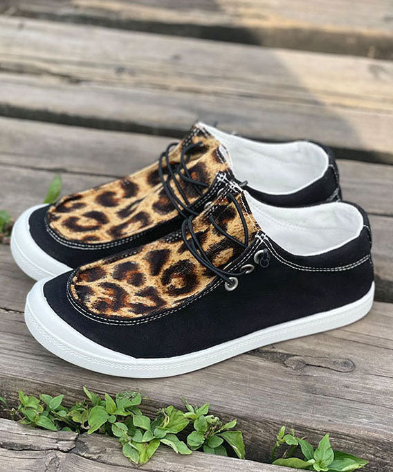 Elegantly Styled Shoes for Everyday Wear