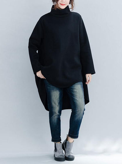 Beautifully Crafted Shirt in a Classic Style