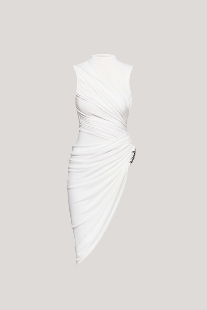Beautifully Crafted Pants in a Classic Style