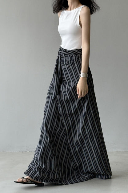 Classic Vintage & Enduringly Stylish Garment