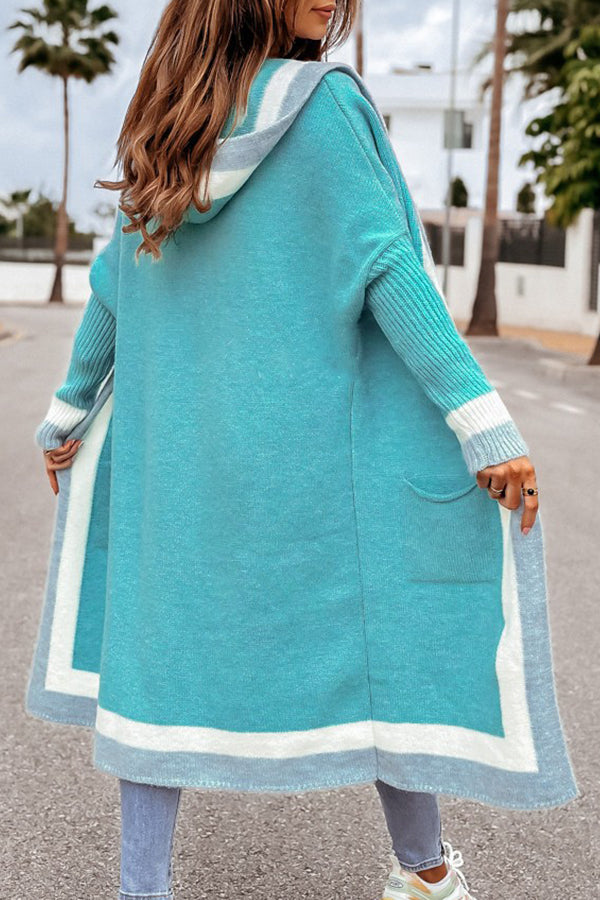 A Vintage Style Cardigan with Delicate Timeless Details