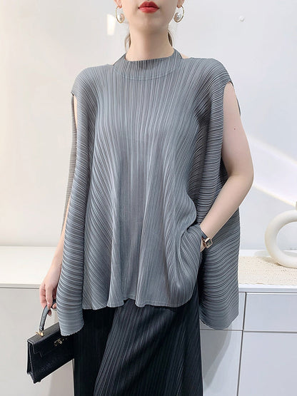 Elegantly Styled T-Shirt for Everyday Wear