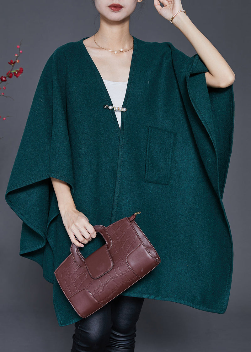 A Vintage Style Cardigan with Delicate Timeless Details