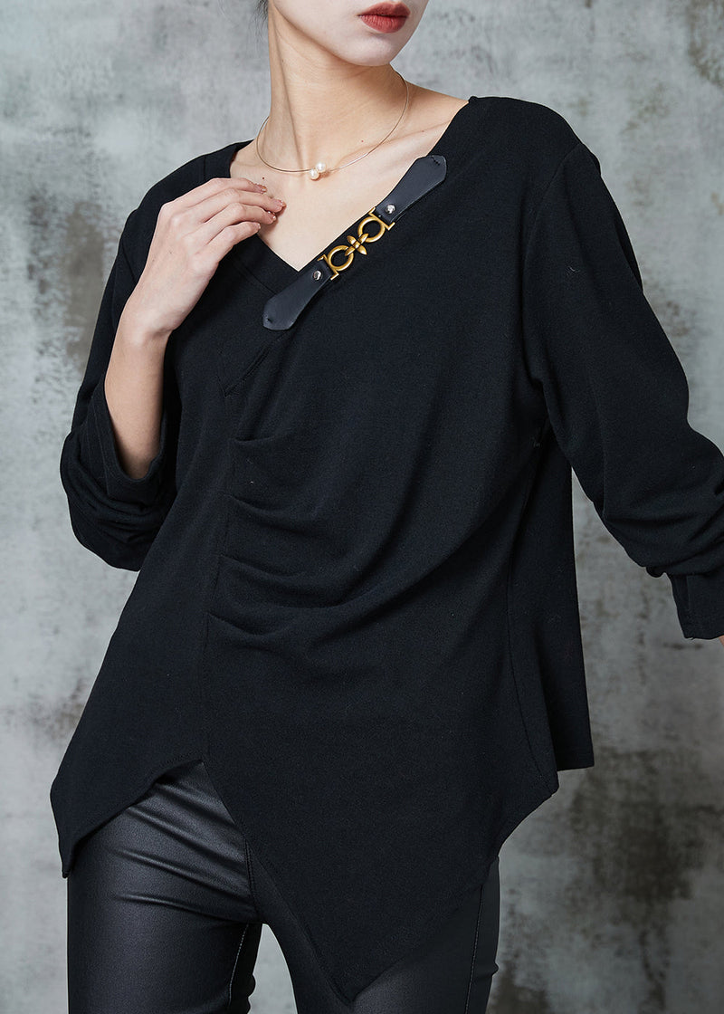 Beautifully Crafted Shirt in a Classic Style