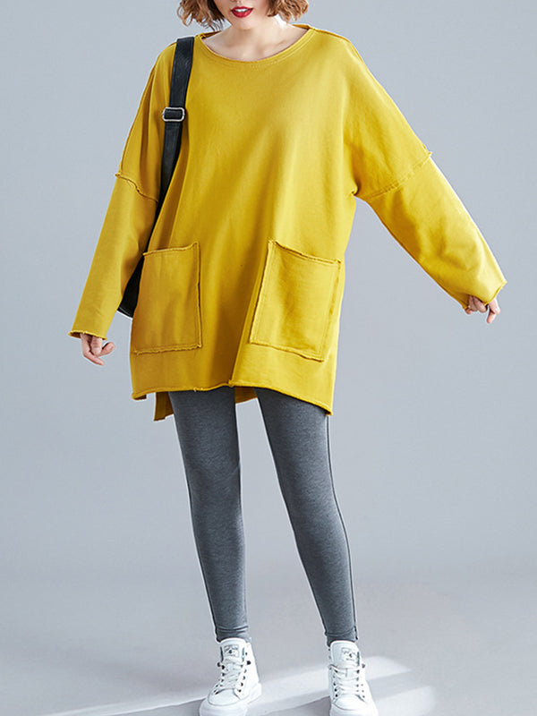 Vintage Inspired Shirt with a Contemporary Edge