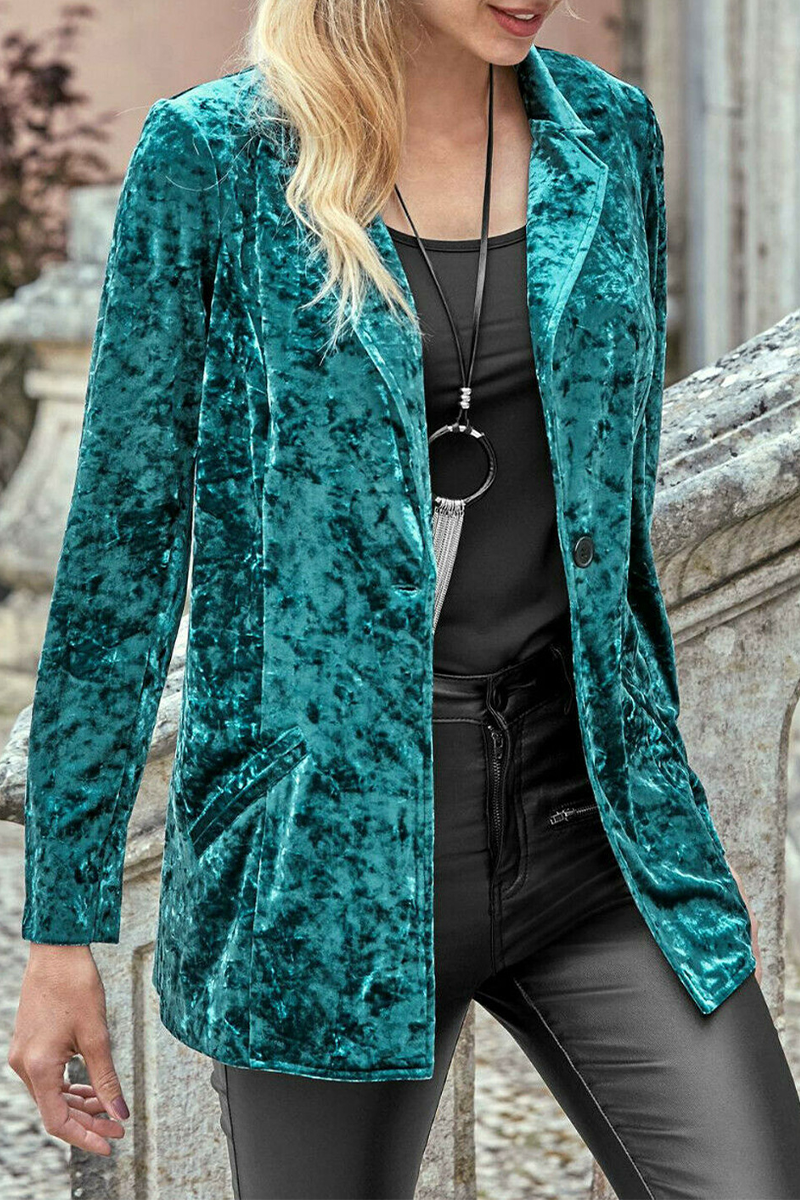 Classic Vintage & Enduringly Stylish Garment