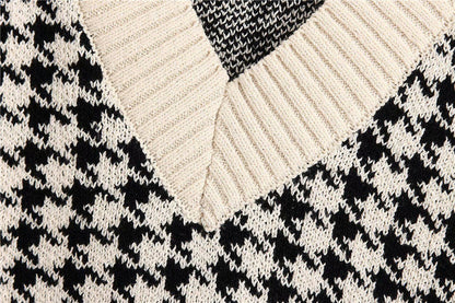 Beautifully Finished Coat in a Timeless Design