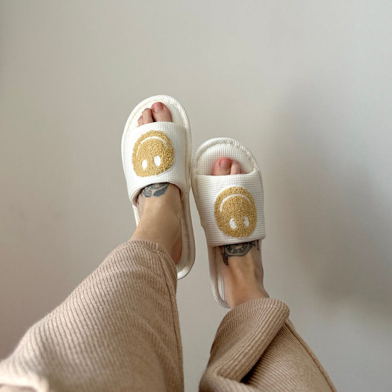 Beautifully Finished Sandals in a Timeless Design