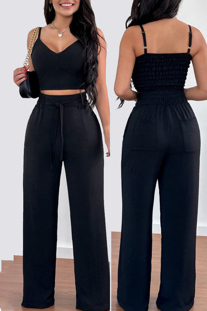 Well Tailored Garment with a Graceful Silhouette