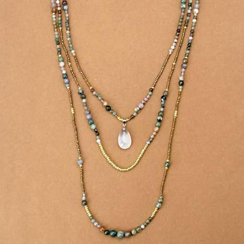 Classic Vintage & Enduringly Stylish Garment