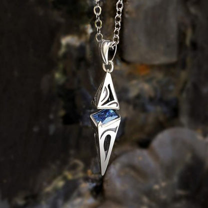 Beautifully Finished Garment in a Timeless Design