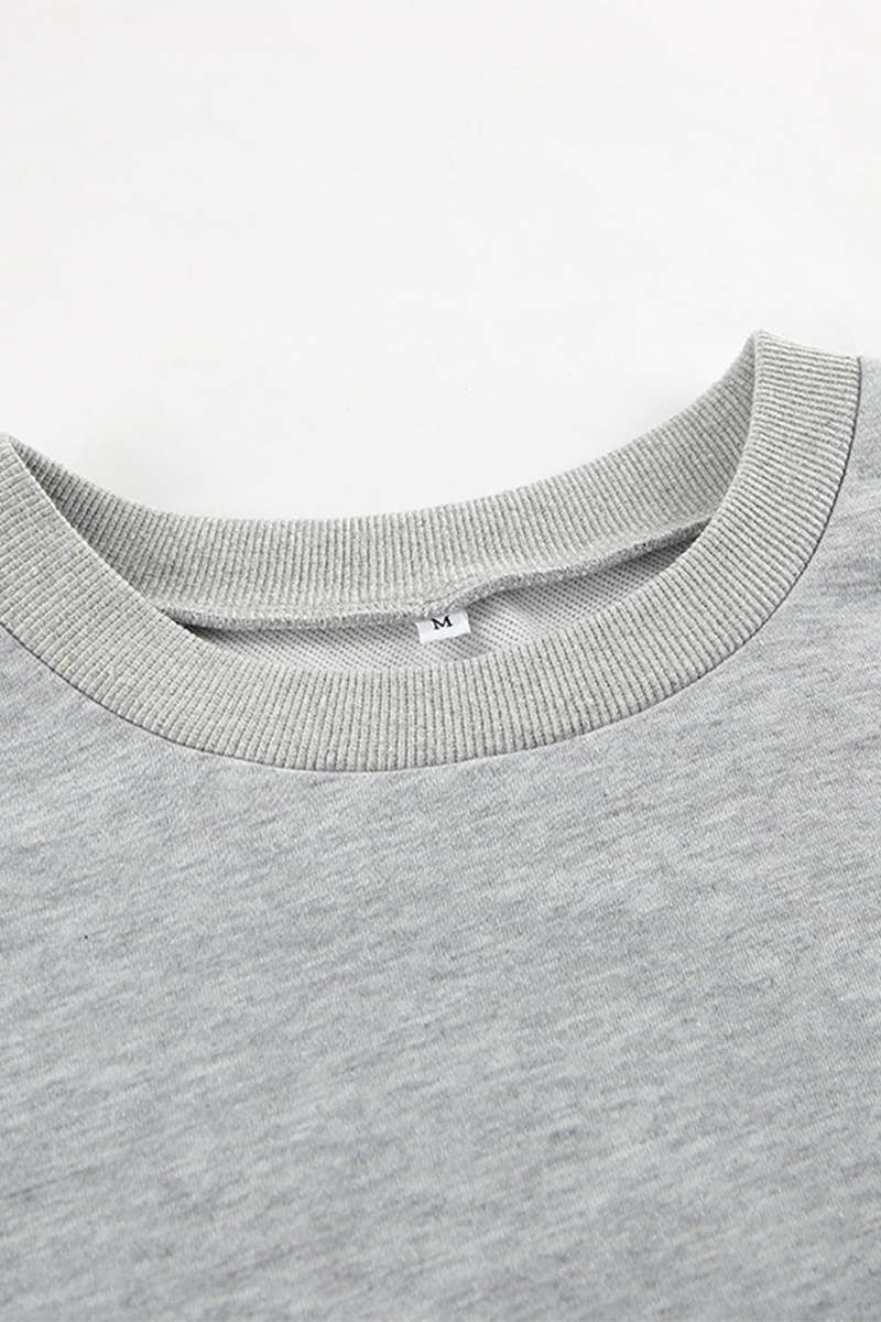 Beautifully Balanced Garment with Timeless Character