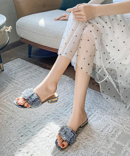 Gracefully Styled Sandals for Any Occasion