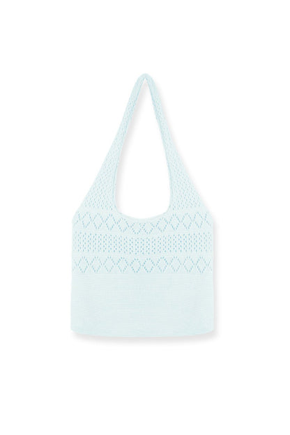Beautifully Crafted Bag in a Classic Style
