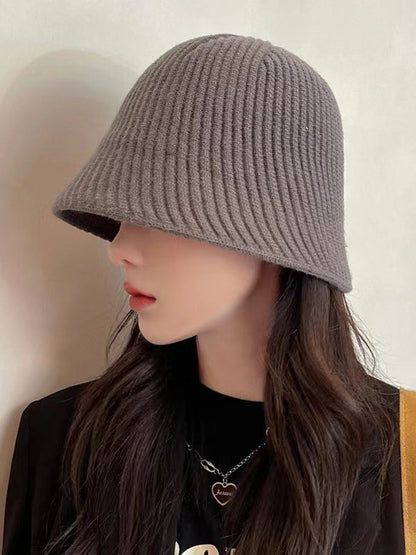Sophisticated Garment with a Clean Classic Look