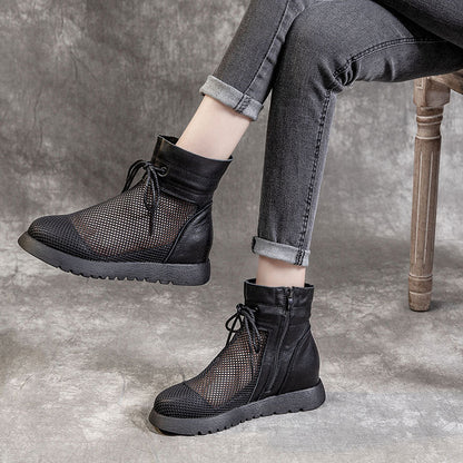Classic Vintage & Enduringly Stylish Heels