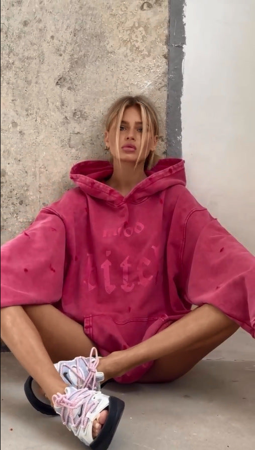 Elegantly Styled Coat for Everyday Wear
