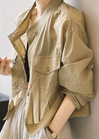 Beautifully Balanced Shirt with Timeless Character