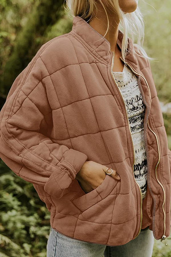 Effortlessly Elegant Garment with a Timeless Design