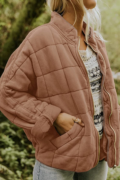 Beautifully Crafted Garment in a Classic Style