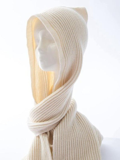Beautifully Finished Garment in a Timeless Design