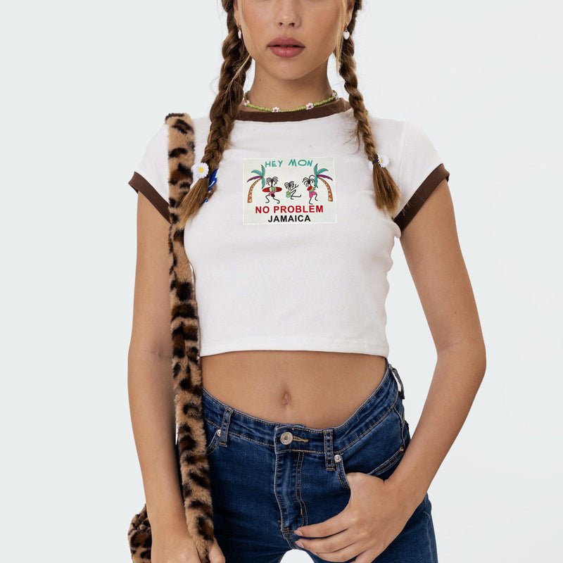 Gracefully Styled Shirt for Any Occasion