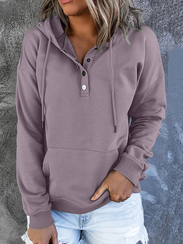 Elegantly Styled Top for Everyday Wear