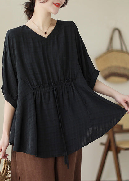 Beautifully Finished Top in a Timeless Design