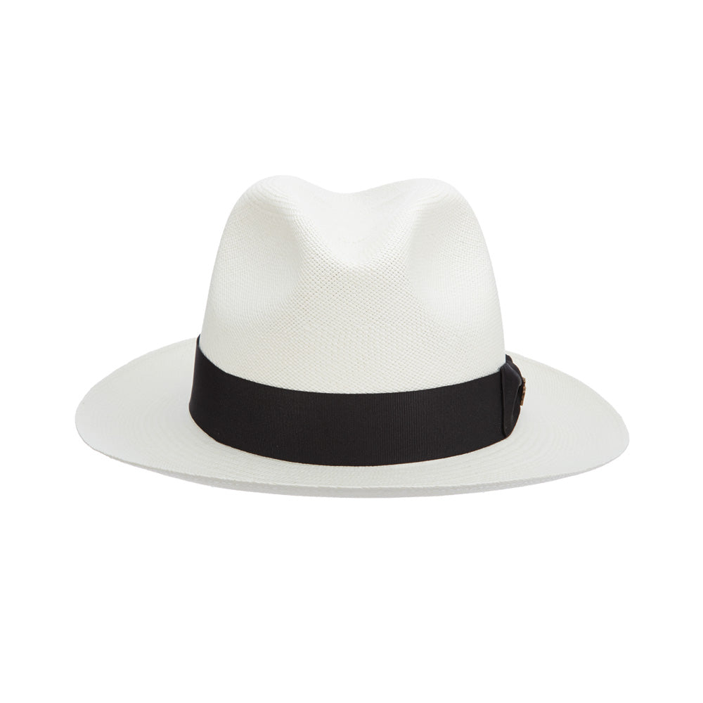 A Vintage Style Garment with Delicate Timeless Details