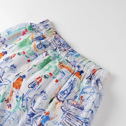 Beautifully Finished Jacket in a Timeless Design