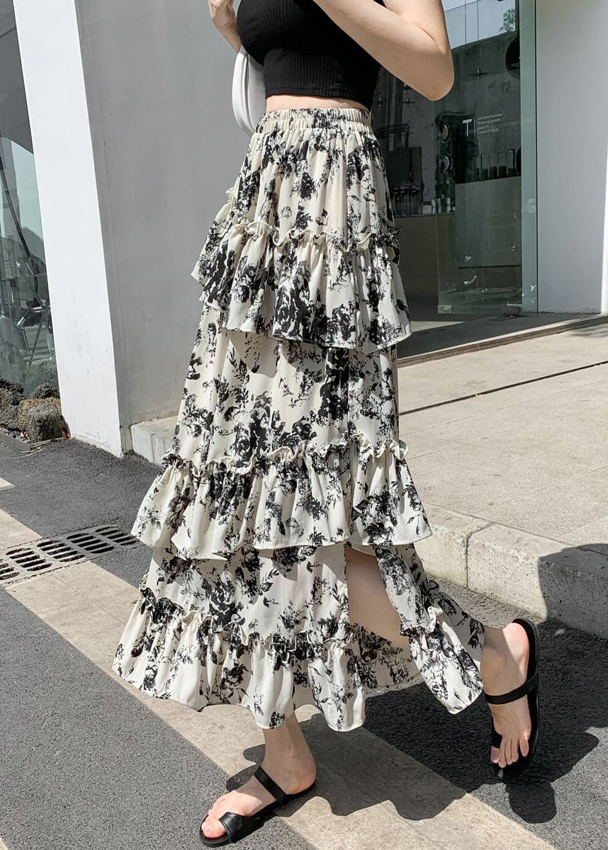 Polished Garment with an Effortless Classic Look