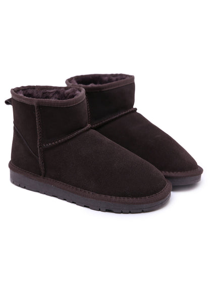 Gracefully Styled Boots for Any Occasion